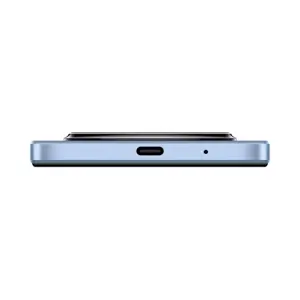 redmi a3 4!}128gb blue